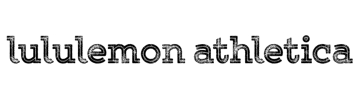 Gist Rough Upr Exbold Two Demo  Descarca Fonturi Gratis