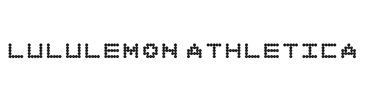 All Around Regular  Descarca Fonturi Gratis
