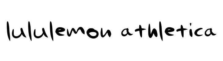 Mi nombre es Problema Medium  Descarca Fonturi Gratis