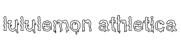 GotBrain  Descarca Fonturi Gratis