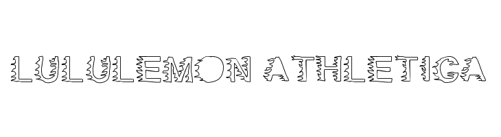 HellYeah  Descarca Fonturi Gratis