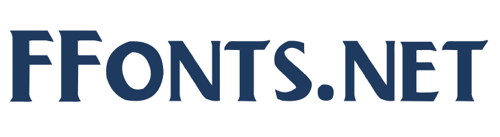 BuschGardenz- font — Lorem ipsum body text preview