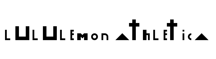 Hola Bitch! Regular  Descarca Fonturi Gratis