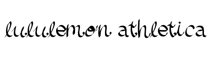 LazyDog  Descarca Fonturi Gratis