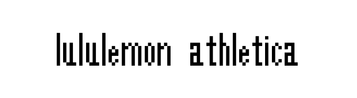 alittlebit  Descarca Fonturi Gratis