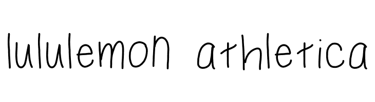 Macy roo  Descarca Fonturi Gratis