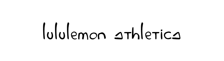 Antipirina Handscript  Descarca Fonturi Gratis