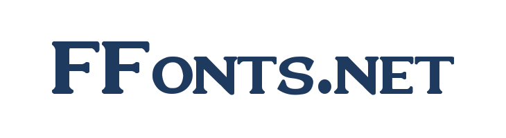 New Flourina Font for 2014 font — Lorem ipsum body text preview