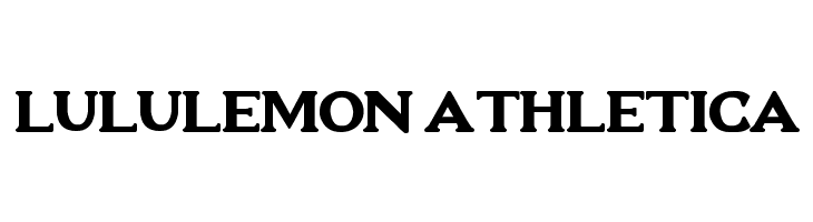 New Flourina Font for 2014  Descarca Fonturi Gratis