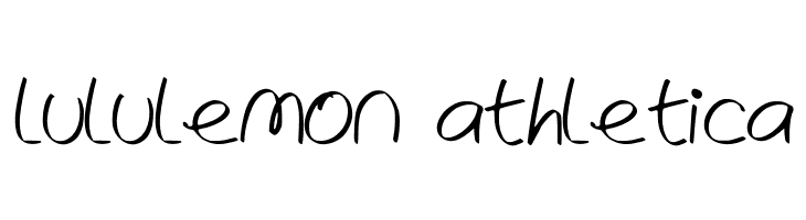 WrittenLies  Descarca Fonturi Gratis