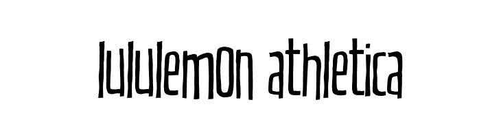 CherilyBlussomDEMO  Descarca Fonturi Gratis