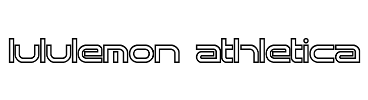 Quantum Flat Hollow [BRK]  Descarca Fonturi Gratis