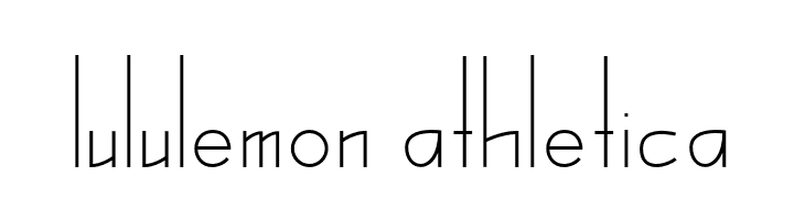 BelleFontNouveau  Descarca Fonturi Gratis