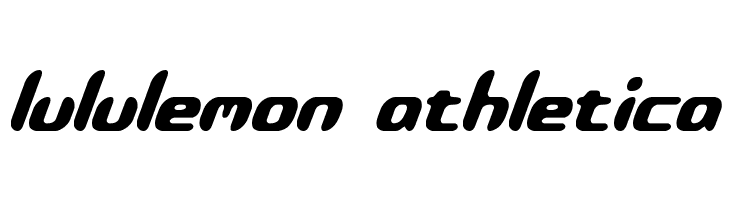 Detonate BRK  Descarca Fonturi Gratis