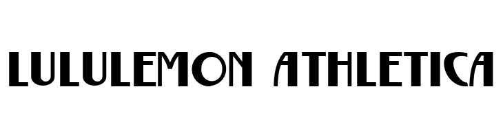 Gurindam  Descarca Fonturi Gratis