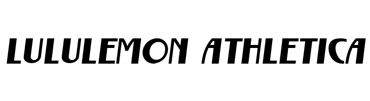 Gurindam Serong  Descarca Fonturi Gratis