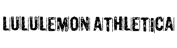 MurderousDesireDEMO  Descarca Fonturi Gratis