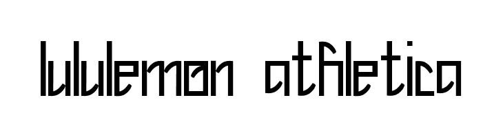 Rusty Rocky Beta 101  Descarca Fonturi Gratis