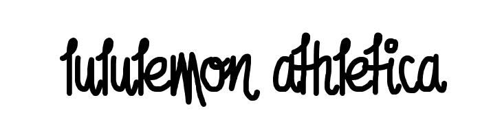 Afroed Dizzy Yak  Descarca Fonturi Gratis