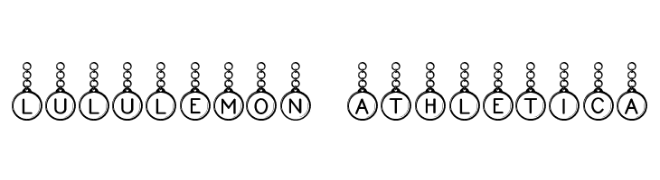 Proxanys  Descarca Fonturi Gratis