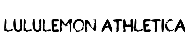 El Arropeiro  Descarca Fonturi Gratis