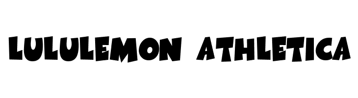 Cartoon Party Time  Descarca Fonturi Gratis