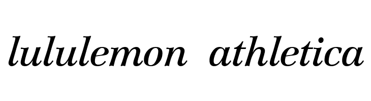 Creation Italic  Descarca Fonturi Gratis