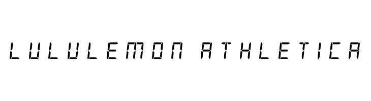 Frozen Crystal Title  Descarca Fonturi Gratis