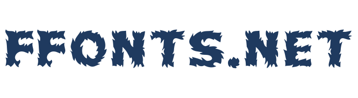 Firecat Medium font — Lorem ipsum body text preview