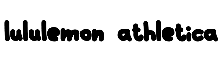 Galla Black  Descarca Fonturi Gratis