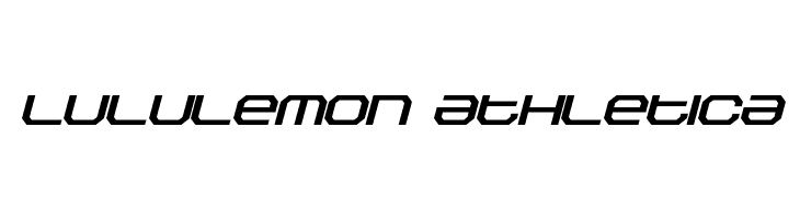 Outland Bold Italic  Descarca Fonturi Gratis