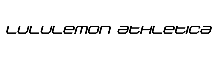 Outland Italic  Descarca Fonturi Gratis