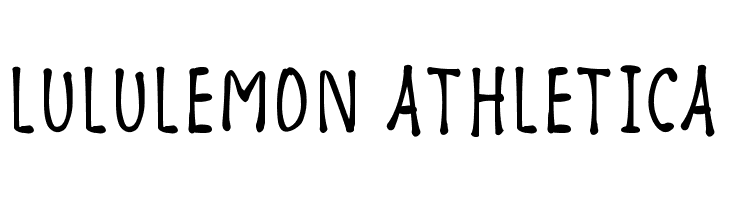 K26ChicoryBean  Descarca Fonturi Gratis