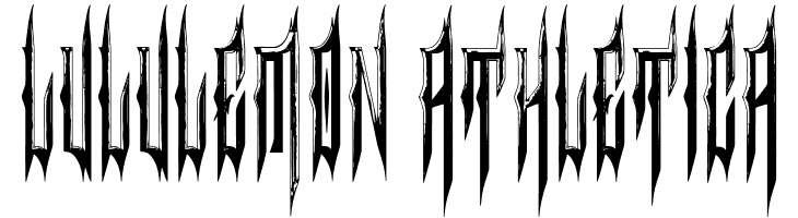 Sinthetic  Descarca Fonturi Gratis