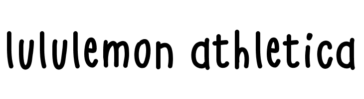 K26AlphaCasual  Descarca Fonturi Gratis