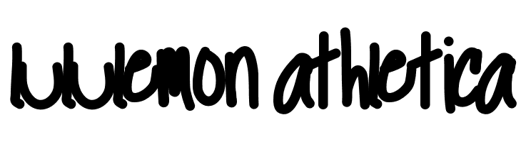 pyramids  Descarca Fonturi Gratis