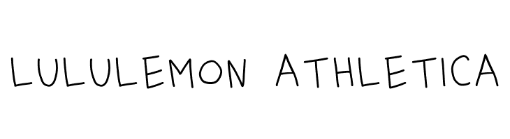 for sara  Descarca Fonturi Gratis