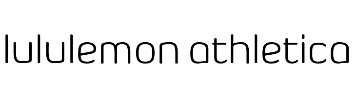 Byom Light  Descarca Fonturi Gratis