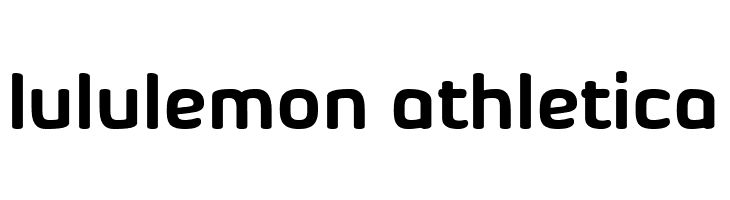 Byom Bold  Descarca Fonturi Gratis