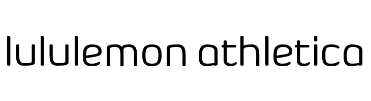 Byom  Descarca Fonturi Gratis