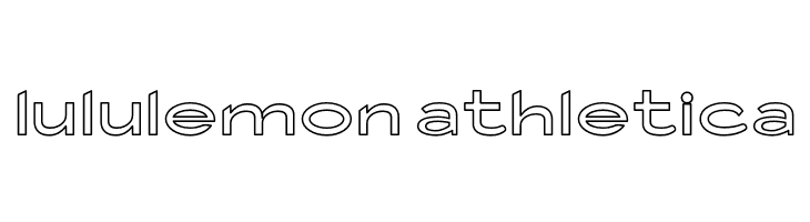 Fisherman Sans Net  Descarca Fonturi Gratis