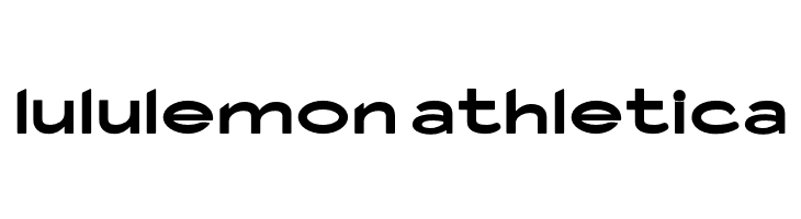 Fisherman Sans Catch  Descarca Fonturi Gratis