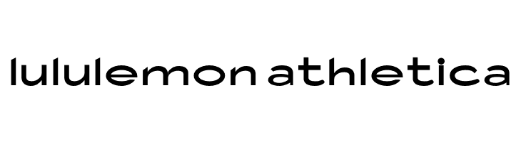 Fisherman Sans  Descarca Fonturi Gratis