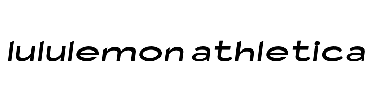 Fisherman Sans Oblique  Descarca Fonturi Gratis