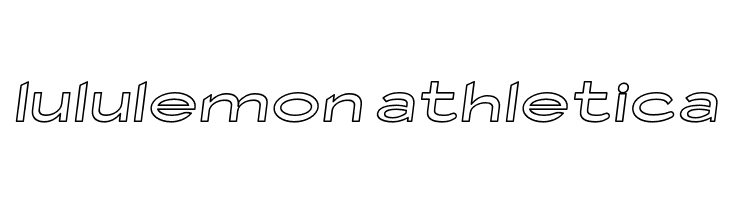 Fisherman Sans Net Oblique  Descarca Fonturi Gratis