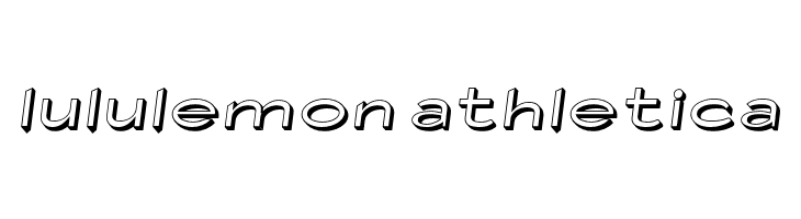 Fisherman Sans Bait Oblique  Descarca Fonturi Gratis