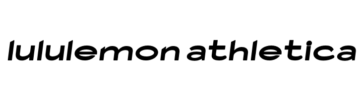 Fisherman Sans Catch Oblique  Descarca Fonturi Gratis