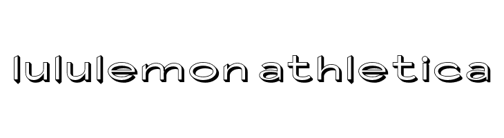 Fisherman Sans Bait  Descarca Fonturi Gratis