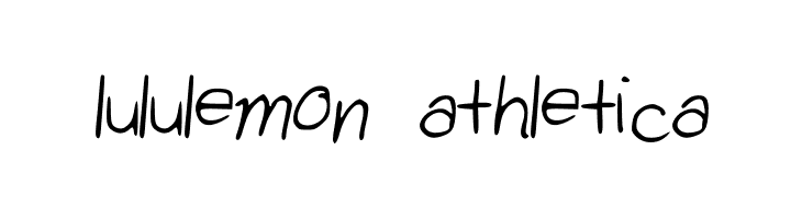 SimplySimple  Descarca Fonturi Gratis