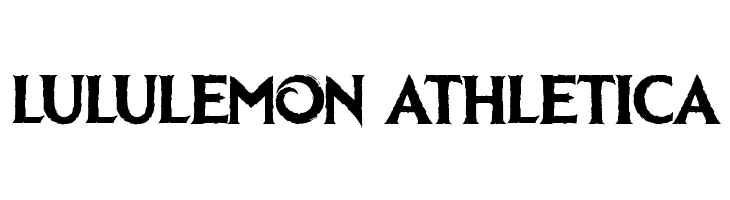 Ice kingdom Bold  Descarca Fonturi Gratis